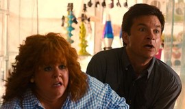 Identity Thief: Official Clip - Not the Easy Way