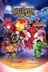 Poster for 