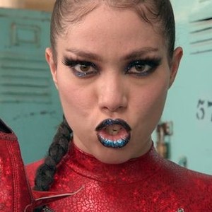 Against the Ropes - Rotten Tomatoes