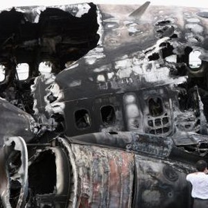 Air Crash Confidential Season 1, Episode 6 Rotten Tomatoes