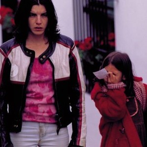 Fugitives (2000) photo 1