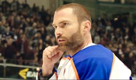 Goon: Last of the Enforcers: Trailer 1