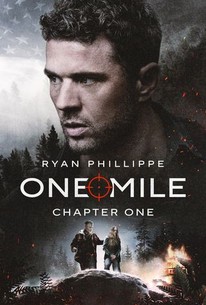 One Mile Chapter One Rotten Tomatoes one-mile-chapter-one-rotten-tomatoes