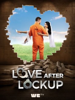 Love after lockup 123movies hot sale