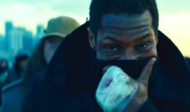 Captive State (2019): Official Clip - The Plan Was to Fail
