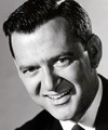 Tony Randall