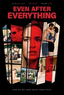Watch trailer for Even After Everything