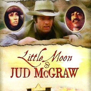 Little Moon and Jud McGraw photo 2