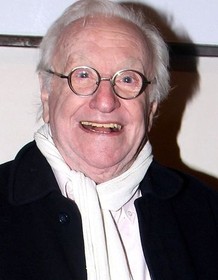 Pepe Soriano
