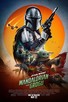 Poster for 