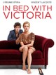 In Bed With Victoria