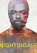 Nightingale poster image