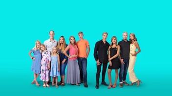 Watch welcome to plathville online shop free season 2