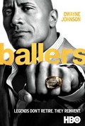 Ballers: Season 1