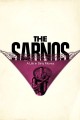 The Sarnos: A Life in Dirty Movies