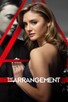 Poster for