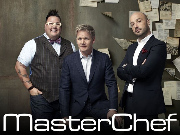 Masterchef season store 3 watch online
