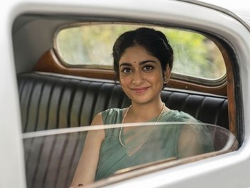 A suitable boy episode sales 1 watch online free