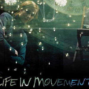 Life in Movement photo 1