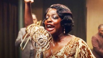 Ma Rainey's Black Bottom - Rotten Tomatoes