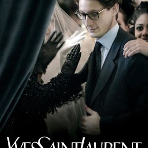 Yves Saint Laurent - Rotten Tomatoes