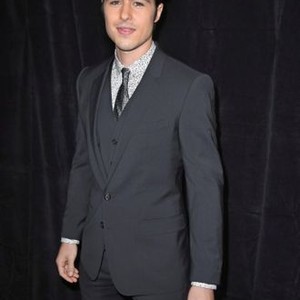 Ben Schnetzer at arrivals for SNOWDEN Premiere, AMC Loews Lincoln Square, New York, NY September 13, 2016. Photo By: Derek Storm/Everett Collection