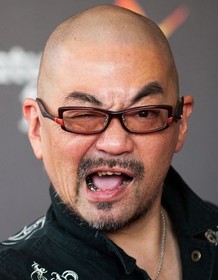 Yoshihiro Nishimura