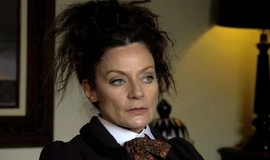 Doctor Who: Season 10 Featurette - Missing Missy photo 2