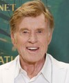 Robert Redford