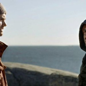 Fairhaven (2012) photo 18