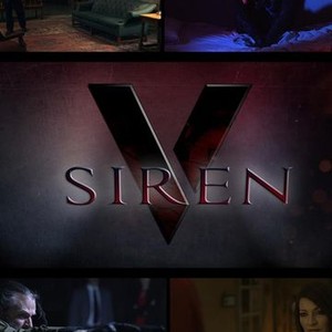 Siren - Rotten Tomatoes