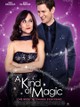 A Kind of Magic
