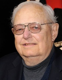 Hilton A. Green
