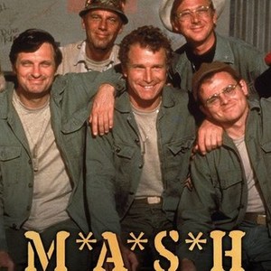 M*A*S*H: Season 1, Episode 14 - Rotten Tomatoes