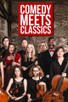 Poster for