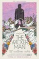 The Wicker Man