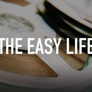 The Easy Life photo 9