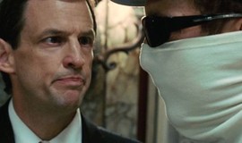 Inside Man: Official Clip - Anyone Else Here Smarter Than Me? photo 4