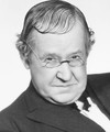 Spencer Charters