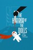 Poster for