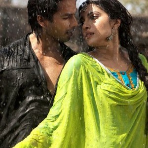 Teri Meri Kahani 2012 Rotten Tomatoes