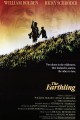 The Earthling