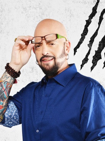 My cat from hell season sales 2 episode 6
