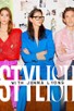 Poster for 