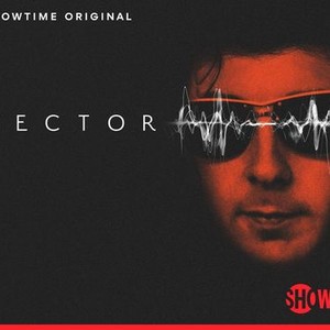 Spector - Rotten Tomatoes