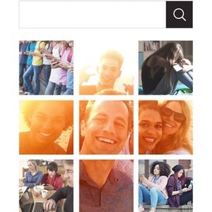 Connect photo 10