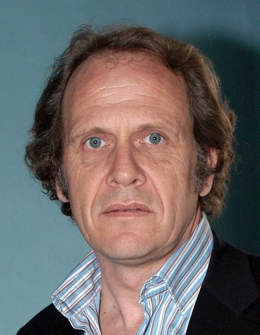 Stefano Abbati