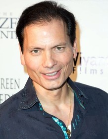 Rico Simonini