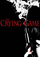 The Crying Game poster image