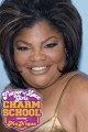 Flavor of Love Girls: Charm School